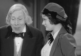 Фильм Старый английский / Old English (1930) - cцена 6