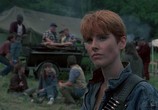 Фильм Ночь живых мертвецов / Night of the Living Dead (1990) - cцена 3