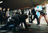 Фильм Эксперимент 2: Волна / Die Welle (2008) - cцена 2