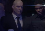 Фильм Веротика / Verotika (2019) - cцена 1