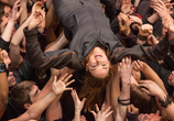 Фильм Дивергент / Divergent (2014) - cцена 3