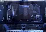 Фильм Мега-акула против Меха-акулы / Mega Shark vs. Mecha Shark (2014) - cцена 4