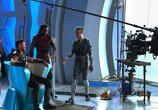 ТВ Тор: Рагнарёк: Дополнительные материалы / Thor: Ragnarok: Bonuces (2017) - cцена 5