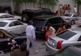 Фильм Дикость 4: Оргия / Wild Things: Foursome (2010) - cцена 3