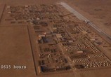 Фильм Морпехи 2 / Jarhead 2: Field of Fire (2014) - cцена 5