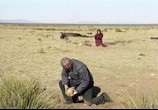 Фильм Паства / The Flock (2008) - cцена 5
