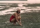 Фильм Гангстер / Antapal (2012) - cцена 4