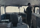 Фильм Земля вампиров / Stake Land (2011) - cцена 1