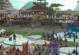 Фильм 47 ронинов / 47 Ronin (2014) - cцена 2