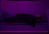 Фильм Одиночка / Solitary (2020) - cцена 1