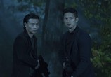 Фильм План побега 3 / Escape Plan: The Extractors (2019) - cцена 5