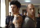 Фильм 13-й район: Ультиматум  / Banlieue 13 Ultimatum (2009) - cцена 2