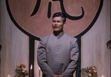 Фильм Коготь тигра 2 / Tiger Claws II (1996) - cцена 3