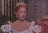 Фильм Узник крепости Зенда / The Prisoner of Zenda (1952) - cцена 7