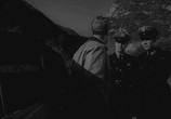 Фильм Грязная сделка / Raw deal (1948) - cцена 4