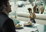 Фильм Бунт ушастых / Hop (2011) - cцена 5