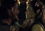 Фильм Варкрафт / Warcraft (2016) - cцена 1