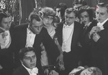 Фильм Сатана Ликующий (1917) - cцена 6