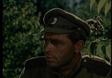 Фильм Дерсу Узала (1961) - cцена 1