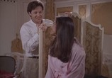 Фильм Возвращение шпионов / I Spy returns (1994) - cцена 6