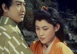 Фильм Самурай: Трилогия / The Samurai trilogy (1954) - cцена 7