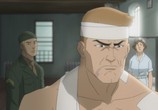 Мультфильм Витрина DC: Сержант Рок / DC Showcase: Sgt. Rock (2019) - cцена 3