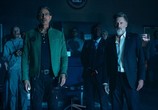 Фильм День независимости: Возрождение / Independence Day: Resurgence (2016) - cцена 4