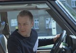 Фильм Йелла / Yella (2007) - cцена 2