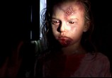 Фильм Репортаж / [Rec] (2008) - cцена 1
