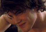 Фильм Сексуальные хроники французской семьи / Chroniques sexuelles d'une famille d'aujourd'hui (2012) - cцена 2