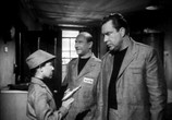 Фильм 1984 / 1984 (1956) - cцена 3