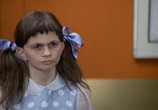 Фильм Фантоцци / Fantozzi (1975) - cцена 3