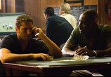 Фильм Рок-н-рольщик / RocknRolla (2009) - cцена 3