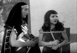 Фильм Клеопатра / Cleopatra (1934) - cцена 2