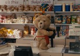 Фильм Третий лишний / Ted (2012) - cцена 9