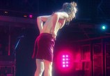 Музыка AC/DC: Live at Donington (1992) - cцена 3