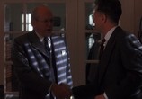 Фильм Убийство первой степени / Murder in the First (1995) - cцена 1