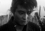 Фильм Харакири / Seppuku (1962) - cцена 8
