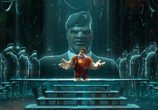 Мультфильм Ральф / Wreck-It Ralph (2012) - cцена 3