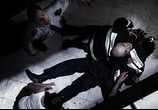 Фильм Репортаж / [Rec] (2008) - cцена 8