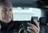 Фильм Век убийств / Age of Kill (2015) - cцена 1