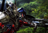 Фильм Трансформеры: Эпоха истребления / Transformers: Age Of Extinction (2014) - cцена 6