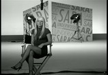 ТВ Playboy - Playmate Of The Year (2007) - cцена 6