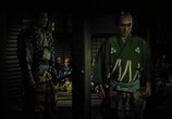 Фильм Самурай: Трилогия / The Samurai trilogy (1954) - cцена 9