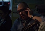 Фильм Высота / Altitude (2017) - cцена 2