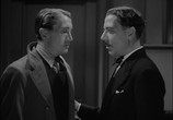 Фильм После тонкого человека / After The Thin Man (1936) - cцена 2