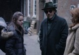 Сцена из фильма Ложь / The Lie (2018) Ложь сцена 1