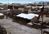 Фильм Морпехи 2 / Jarhead 2: Field of Fire (2014) - cцена 7