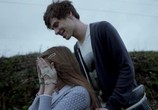 Фильм Класс коррекции (2014) - cцена 6