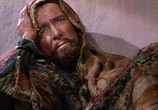 Фильм Кисмет / Kismet (1944) - cцена 3